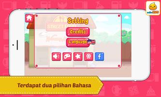 Warung Makan Ramadhan 2024 スクリーンショット 2