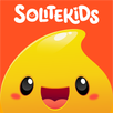 Solite Kids: Game Edukasi Anak-APK