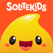Solite Kids: Game Edukasi Anak icon