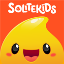 Solite Kids: Game Edukasi Anak APK