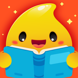 Solite Kids: Game Edukasi Anak APK
