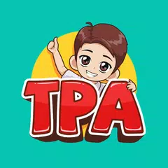 Ujian TPA Psikotes アプリダウンロード