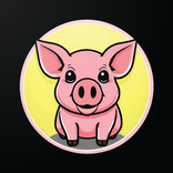 Dramaku - Download Drama Asia