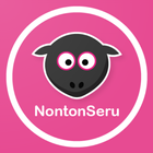 NontonSeru - Film dan Series иконка