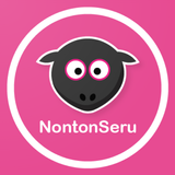 NontonSeru - Film dan Series icône