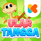 Ular Tangga أيقونة