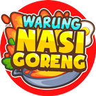 Warung Nasi Goreng icône