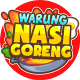 Warung Nasi Goreng