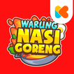 Warung Nasi Goreng