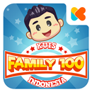 Kuis Family 100 APK