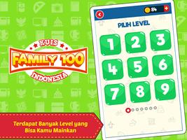 Kuis Family 100 screenshot 1