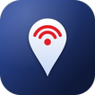 FieldOPS MS icon