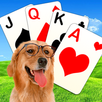 Solitr Havest -Solitaire Grand APK