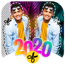 Auto CutOut Photo : Cut Paste Photo Editor 2020 APK