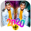 Auto CutOut Photo : Cut Paste Photo Editor 2020