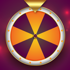Icona Spin Wheel