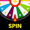 Spin Wheel APK