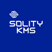 Solity KMS APK