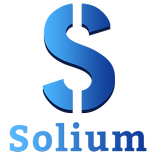 Solium Global