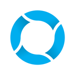 Global Stock icon