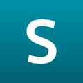 Shareworks