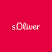 s.Oliver – Mode & lifestyle