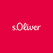 s.Oliver – Fashion & Lifestyle Zeichen