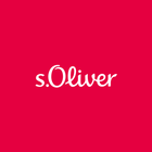 s.Oliver ikona