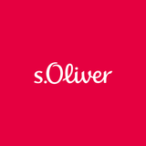 s.Oliver ikon