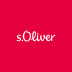 ”s.Oliver – Fashion & Lifestyle