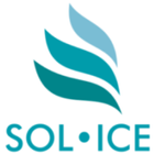 Solice Recovery-icoon