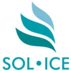 Solice Recovery أيقونة