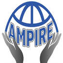 AMPIRE APK