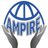 AMPIRE APK