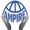 AMPIRE APK