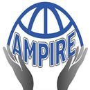 AMPIRE APK