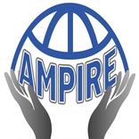 AMPIRE