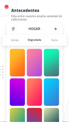 Fondo De Pantalla De Color Solido Pure Solidcolor For Android Apk Download Fondo con nave que vuela hacia el cielo. pure solidcolor for android apk download