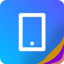 Solid custom Wallpaper maker APK