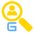 GISNAAKO