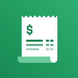 Invoice & Receipt Maker APK