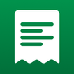 Invoice & Receipt Maker icon