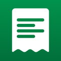 Invoice & Receipt Maker