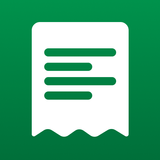 Invoice & Receipt Maker APK