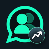 Logie APK