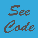 SeeCode APK