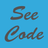 SeeCode APK