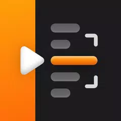 Скачать Teleprompter for Video APK