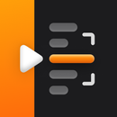 Teleprompter for Video APK