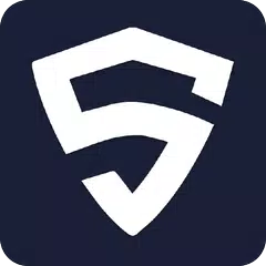 download Solid VPN APK